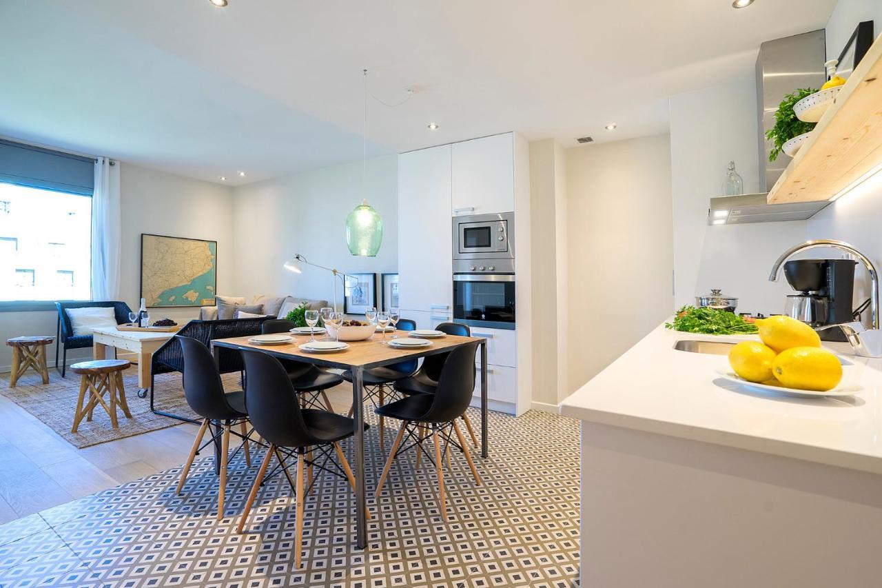 Apartment Friendly Rentals Gran Via *