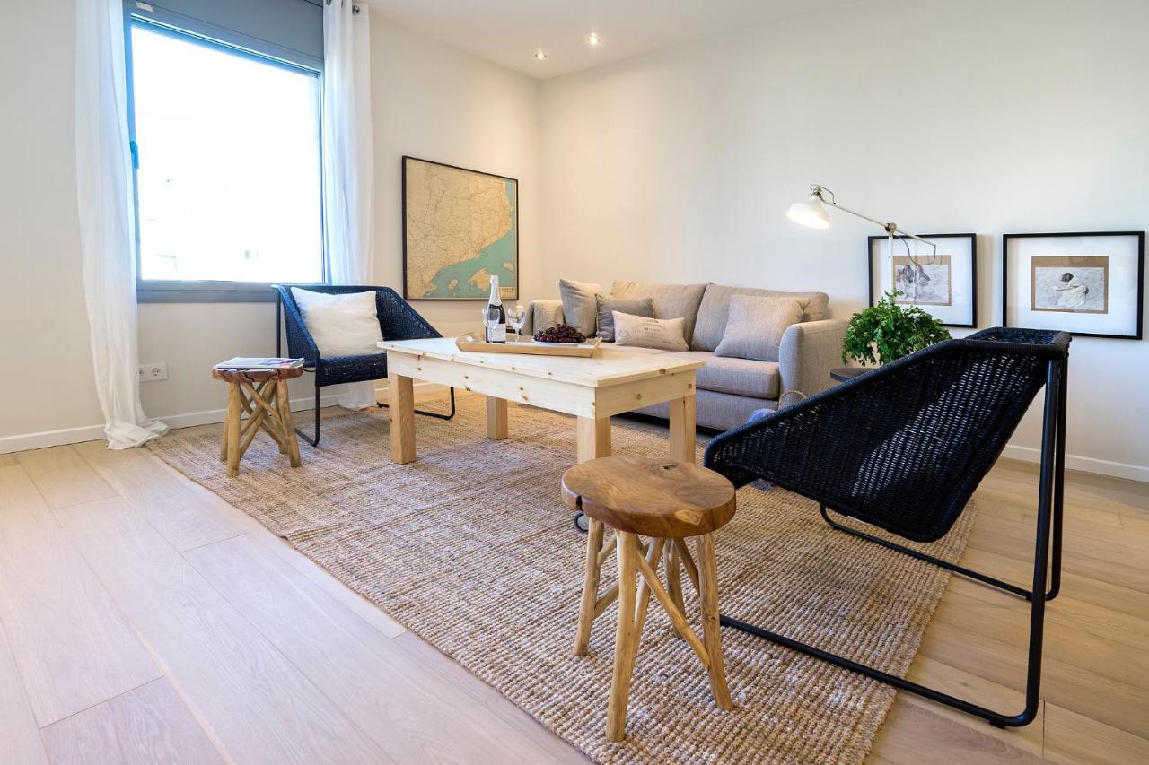 Apartment Friendly Rentals Gran Via