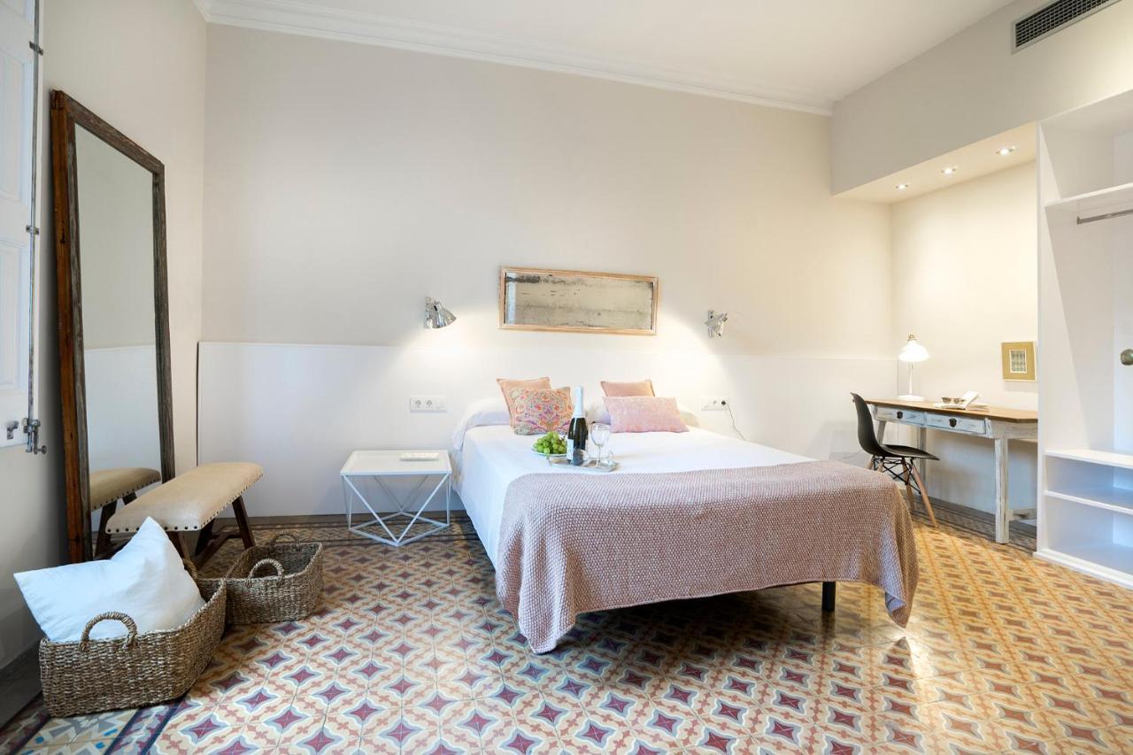 Friendly Rentals Gran Via Apartment *