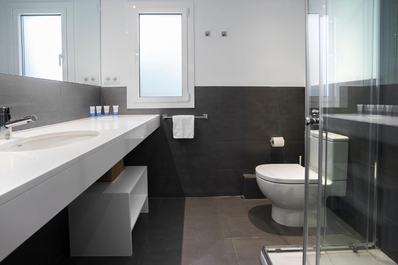 Apartment Friendly Rentals Gran Via *