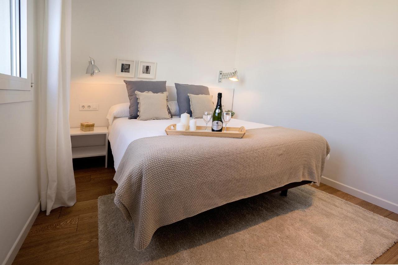 Apartment Friendly Rentals Gran Via