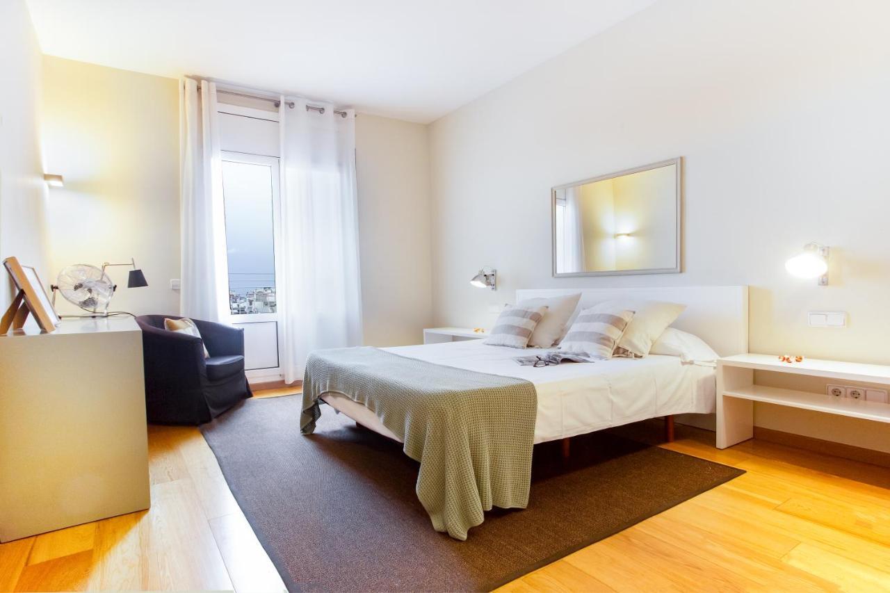 Apartment Friendly Rentals Gran Via