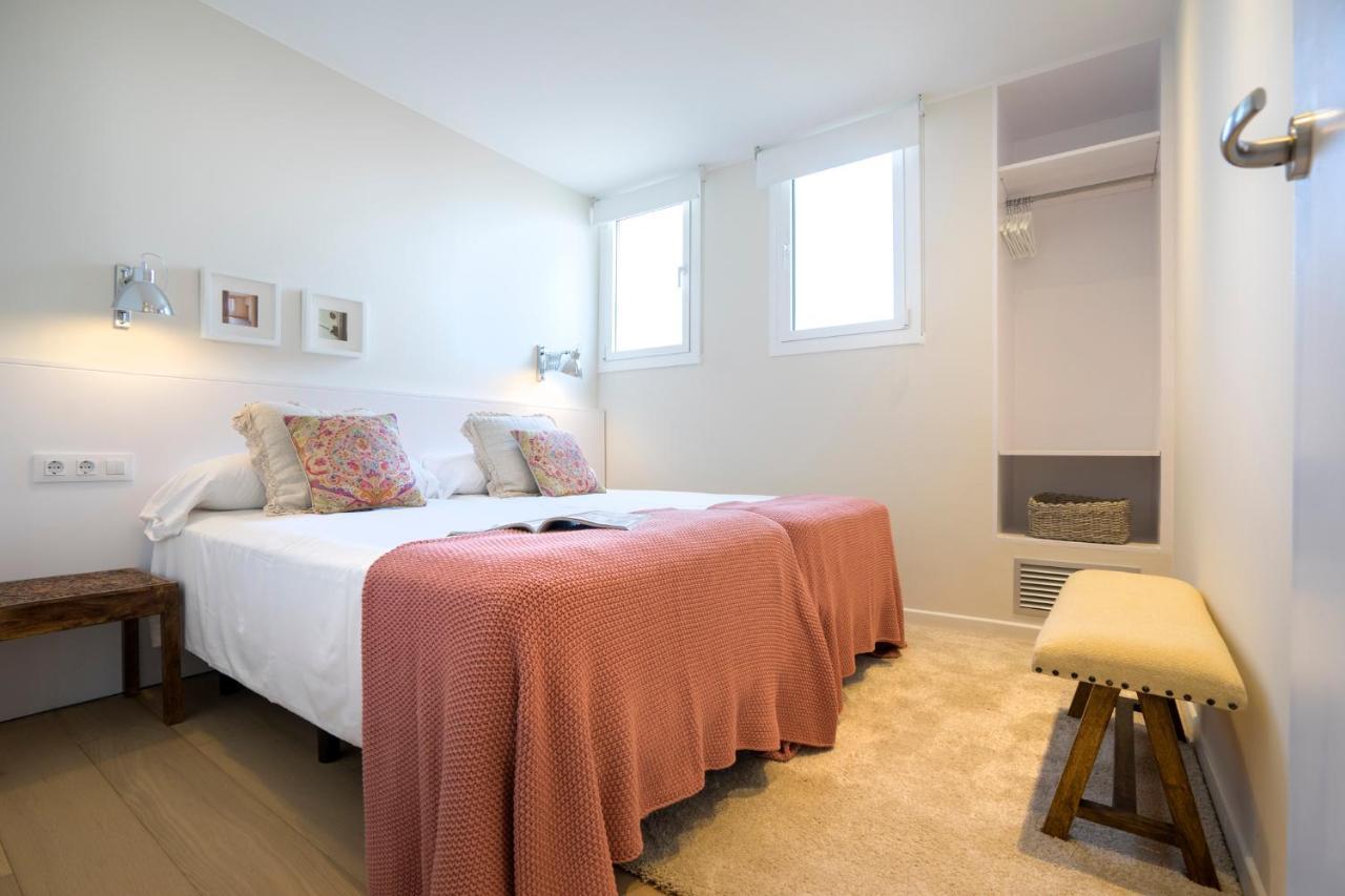 Friendly Rentals Gran Via