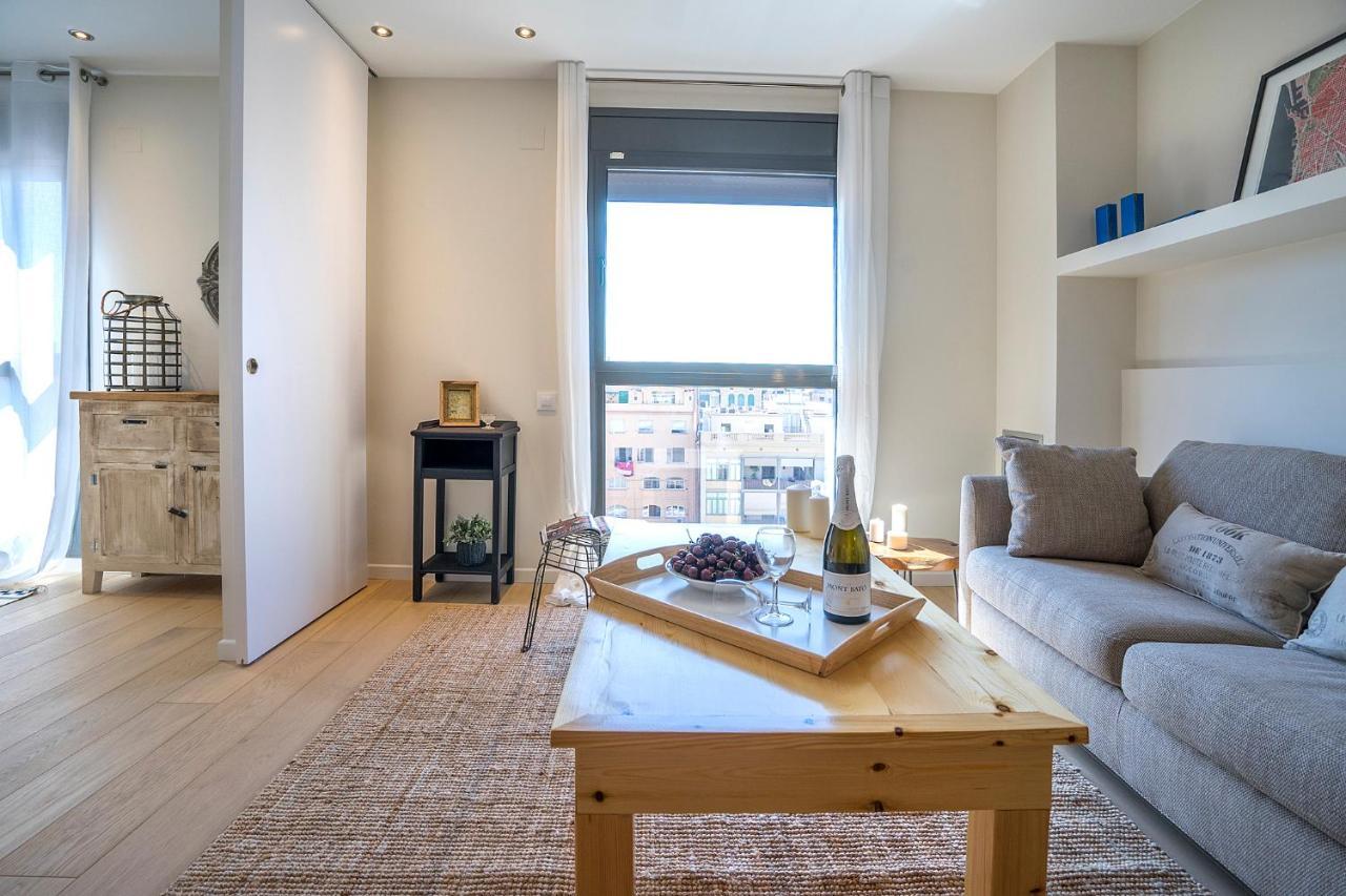 Apartment Friendly Rentals Gran Via