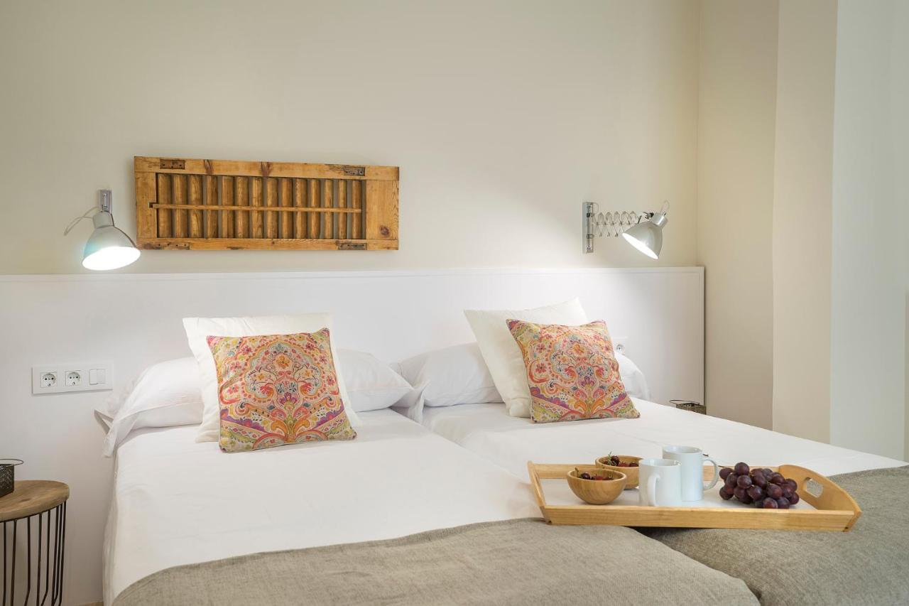Apartment Friendly Rentals Gran Via