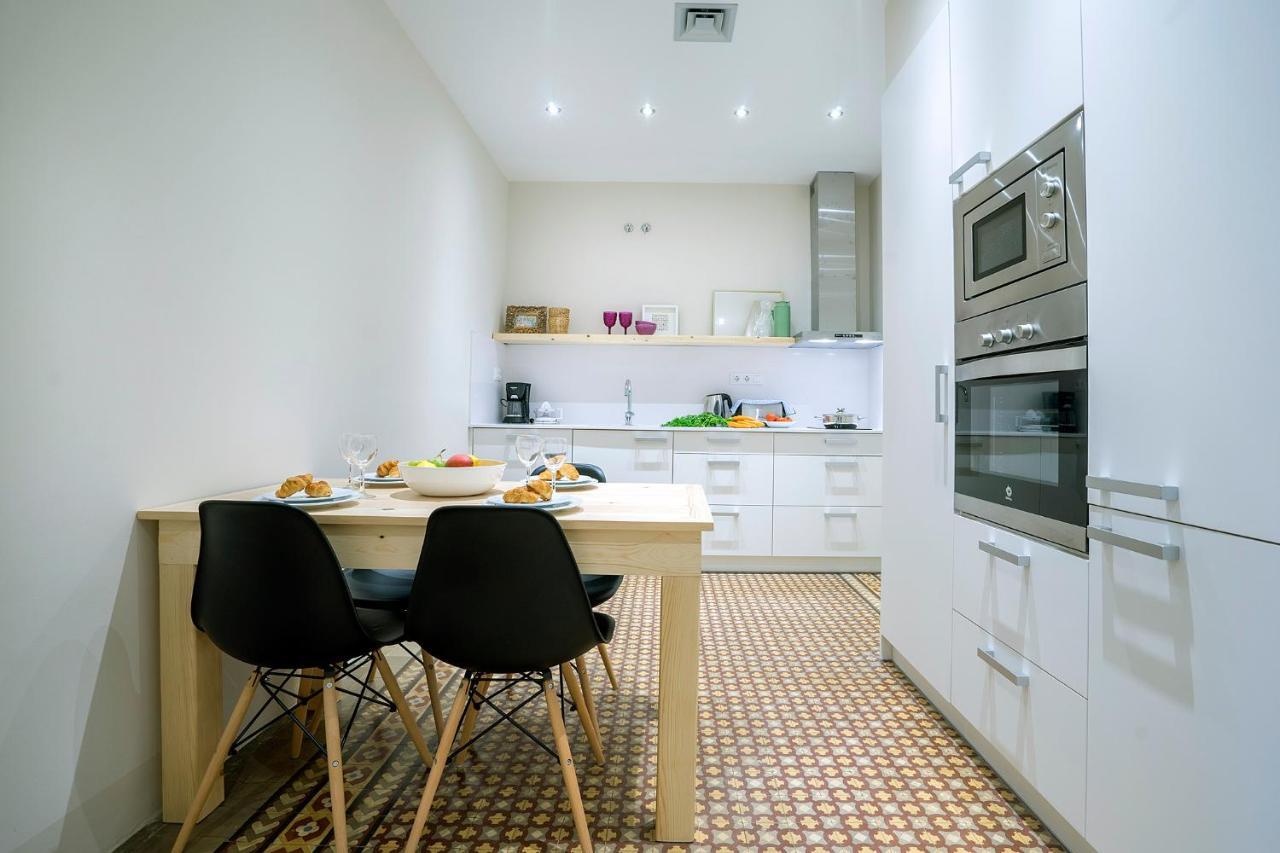 Friendly Rentals Gran Via