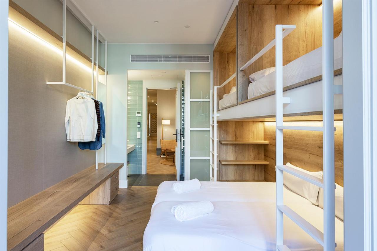 Weflating Center Apartamento *