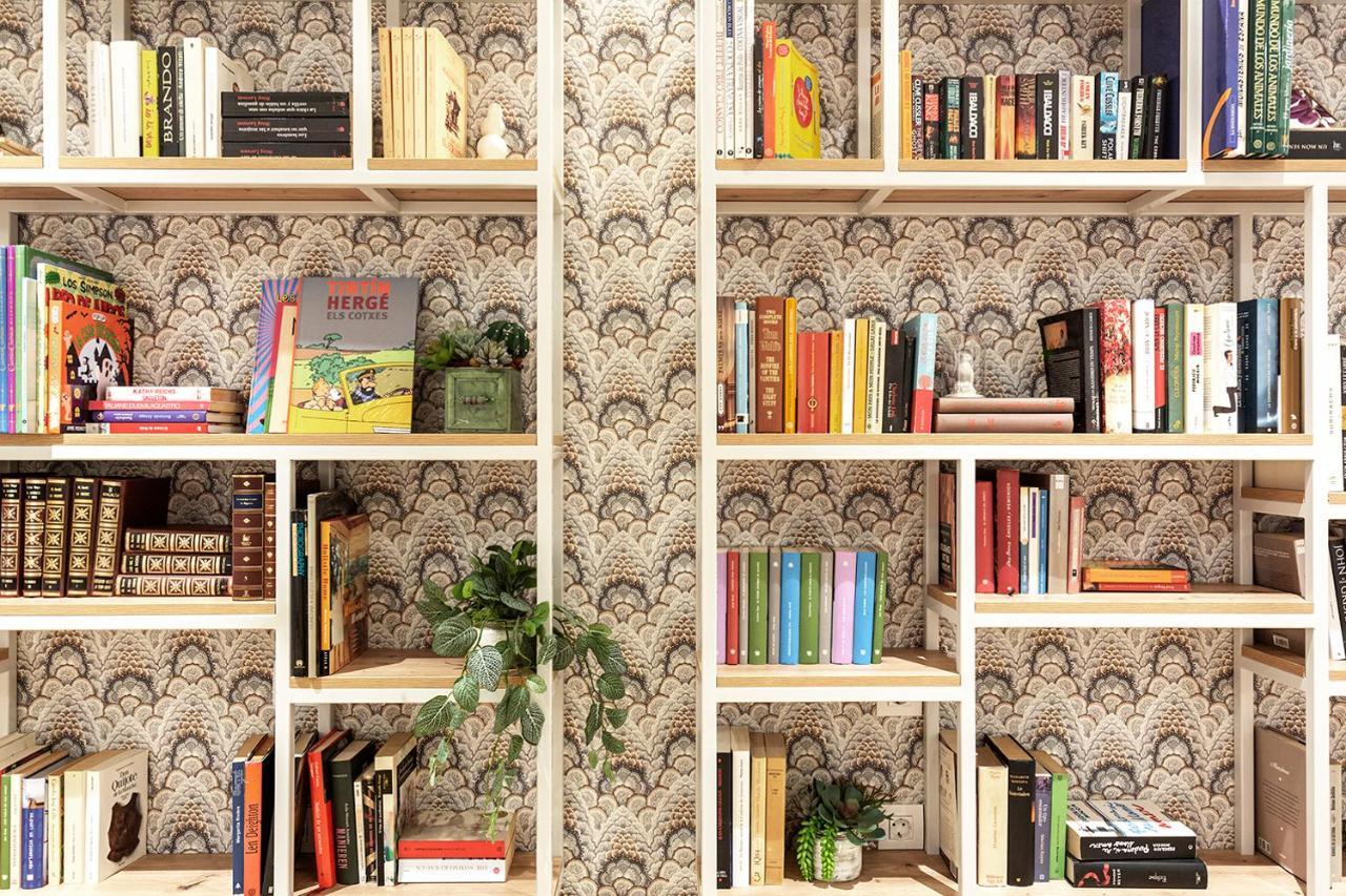 Apartamento Weflating Center *