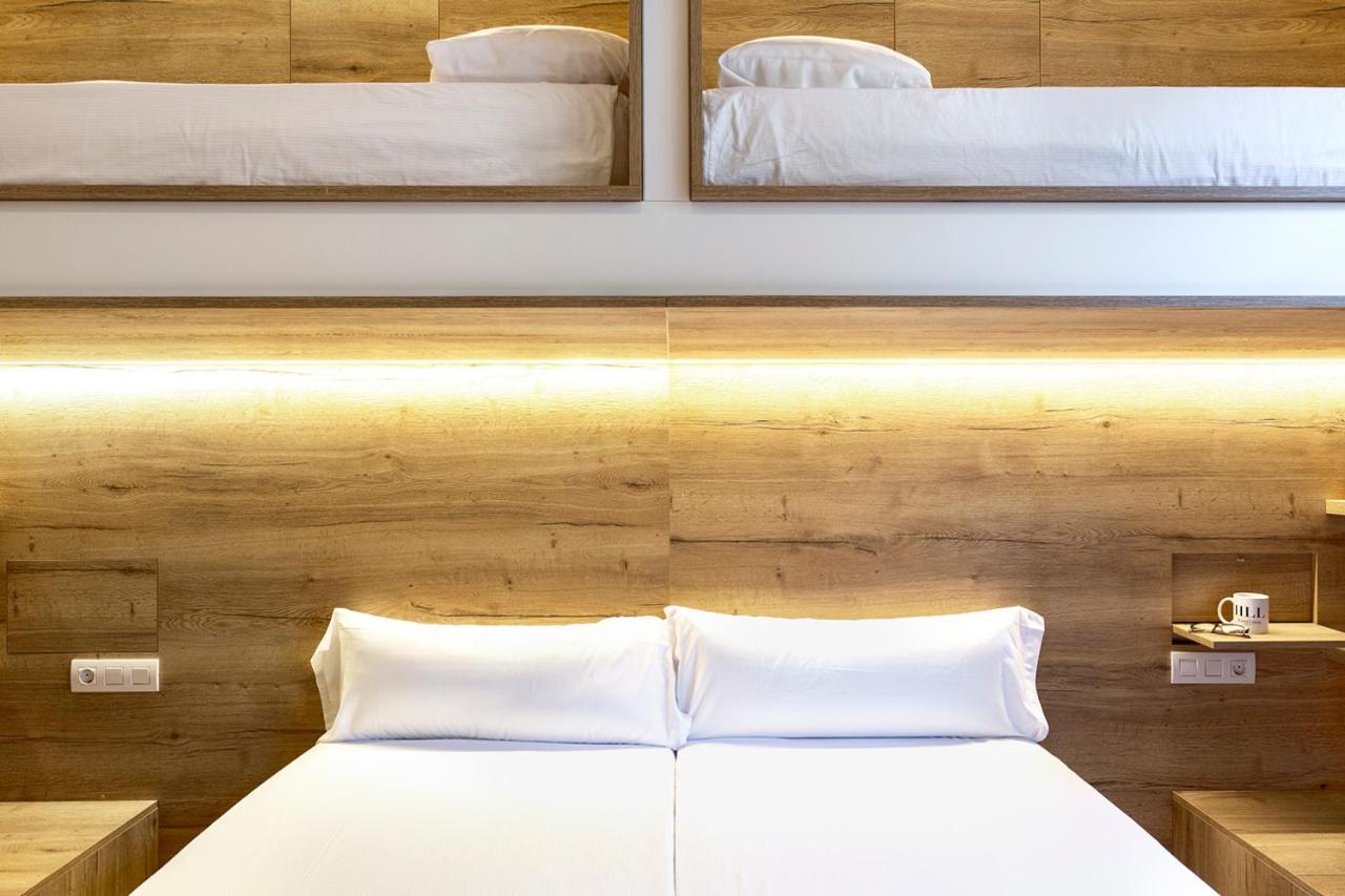 Weflating Center Apartamento
