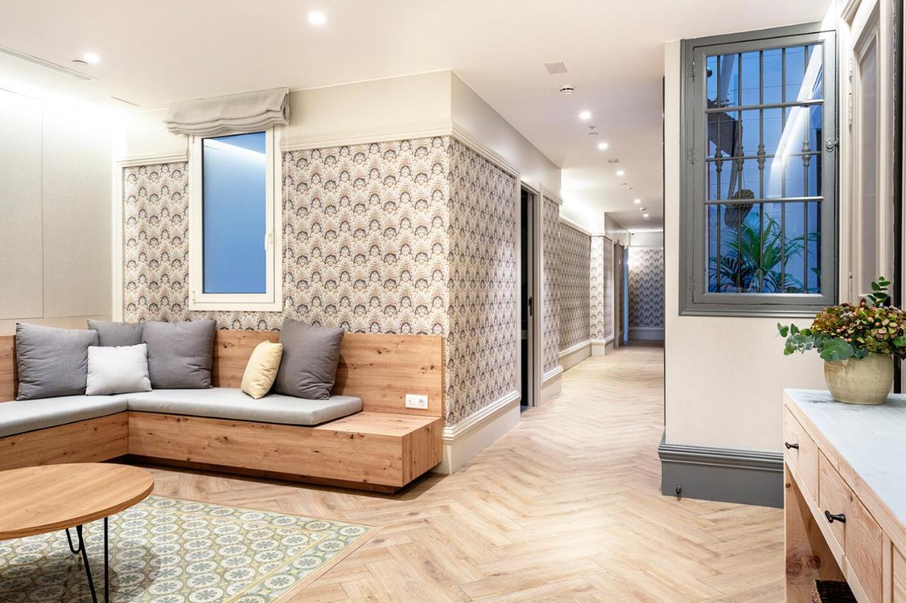 Weflating Center Apartamento