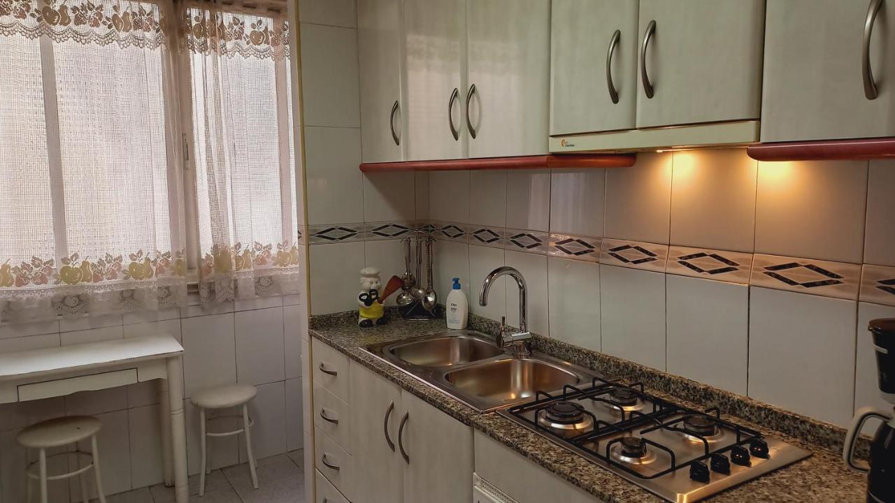 Apartamento Plaza Universitat Barcelona
