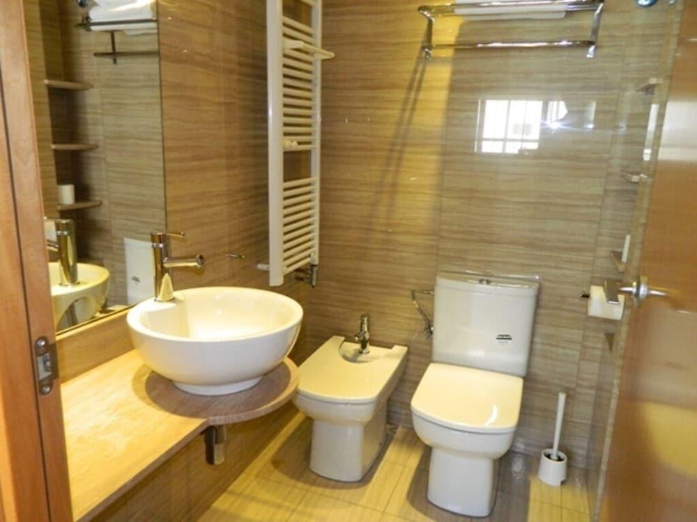 Guest house House 2*