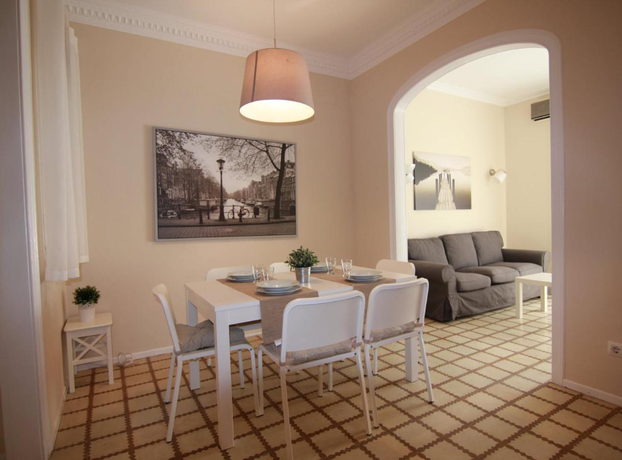 Apartamento - Corcega