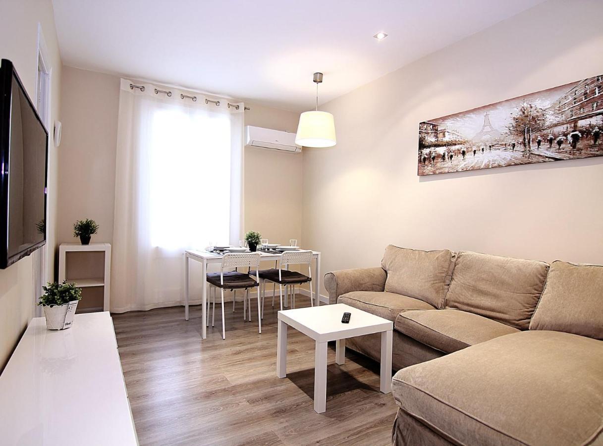 - Munne Apartamento *
