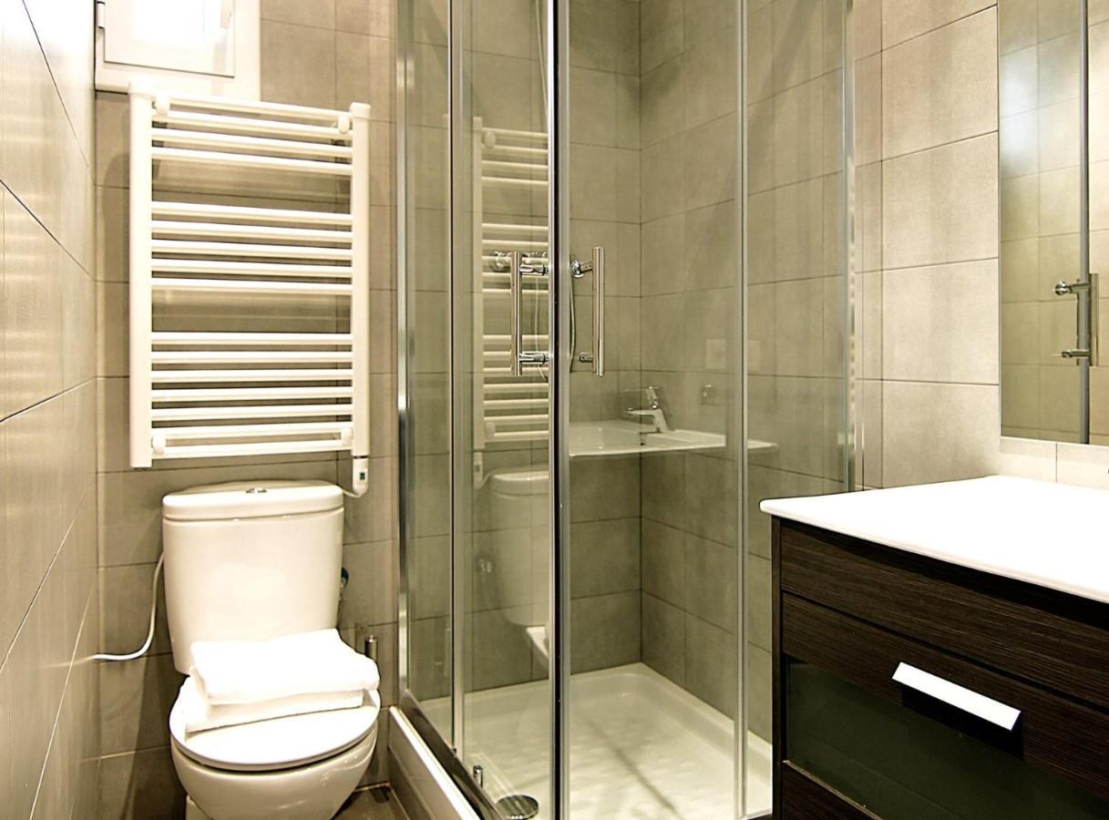 - Munne Apartamento *