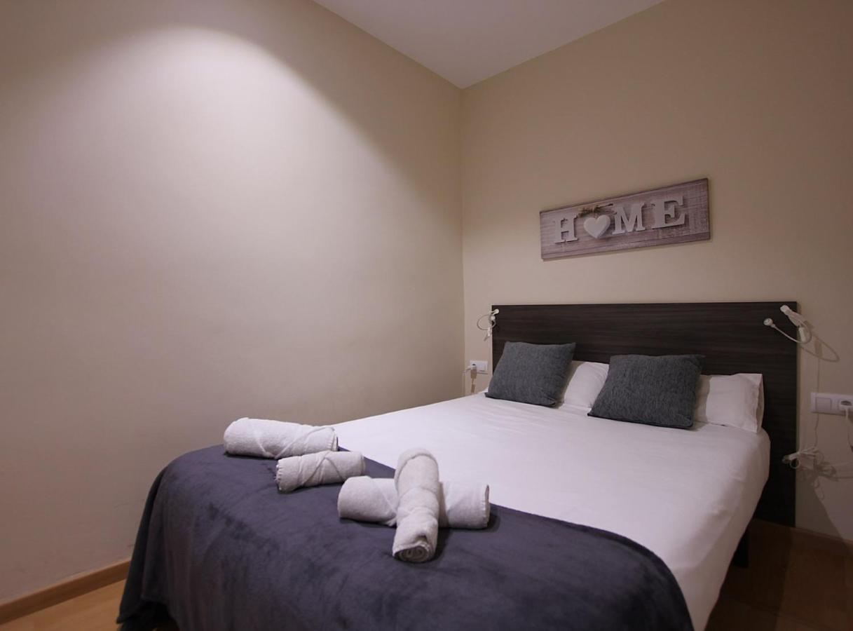 Apartamento - Munne *
