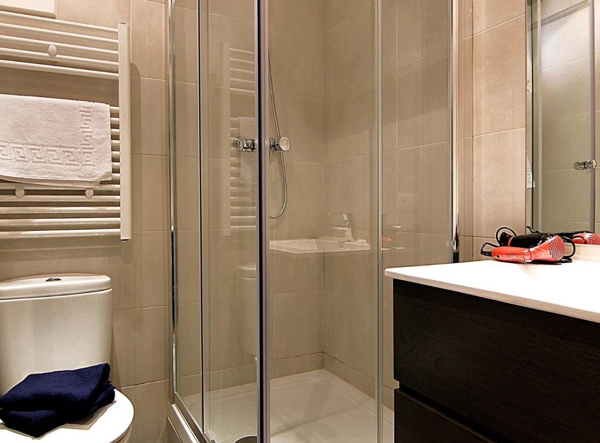 - Munne Apartamento