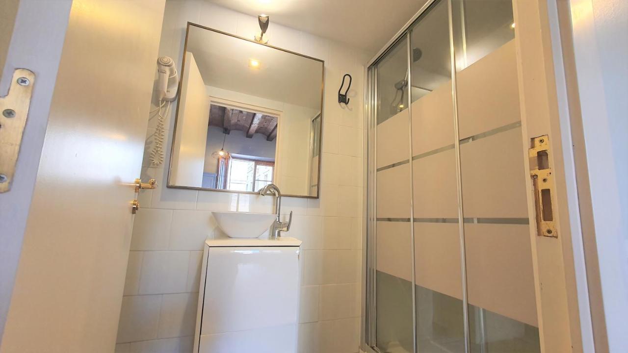 Barrio Gotico Ferran Apartamento *