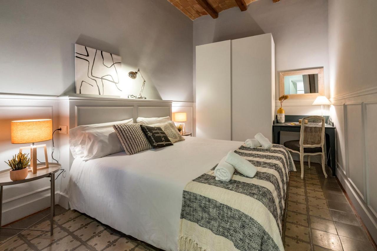 Apartamento Habitat Alaia *
