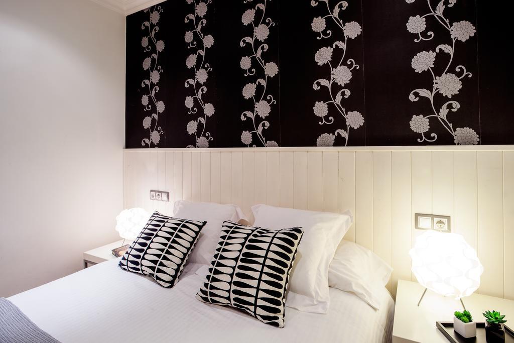 Apartamento Feelathome Center Barcelona