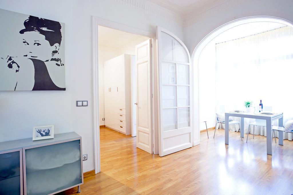 Feelathome Center Apartamento *