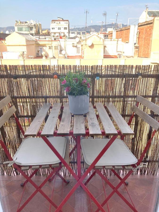 Apartamento Charming In The Heart Of *