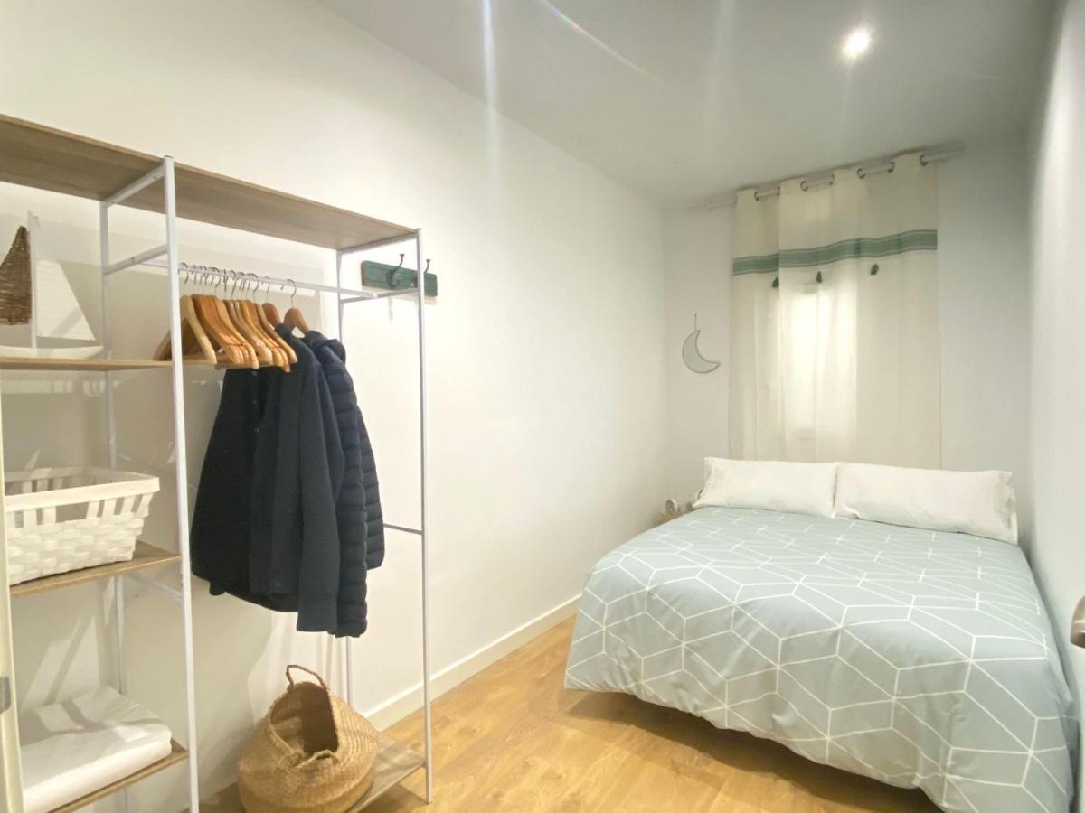 Apartamento Lovely New 20 Minutes From Center. *