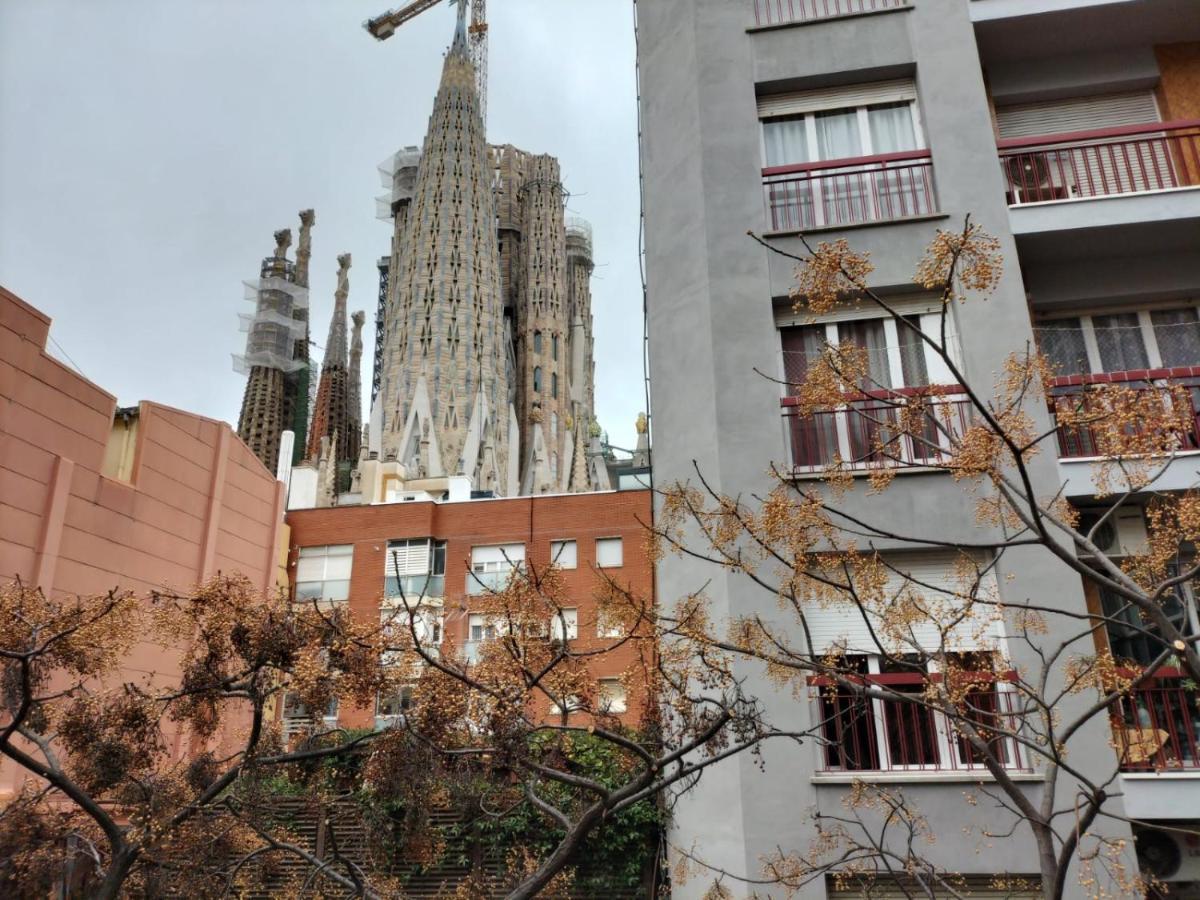 Apartment Montserrat By Gaiarooms