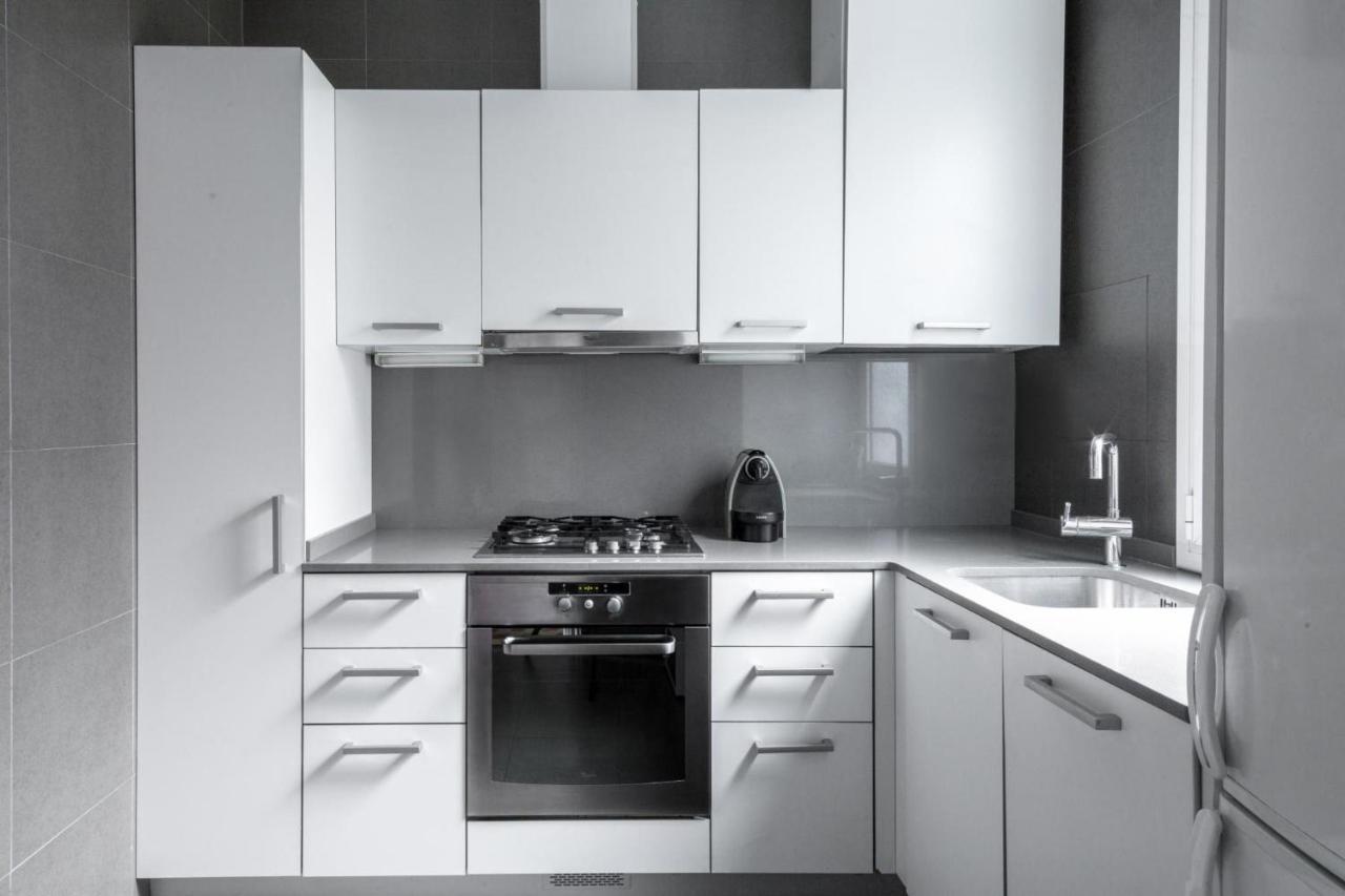 Apartamento Val