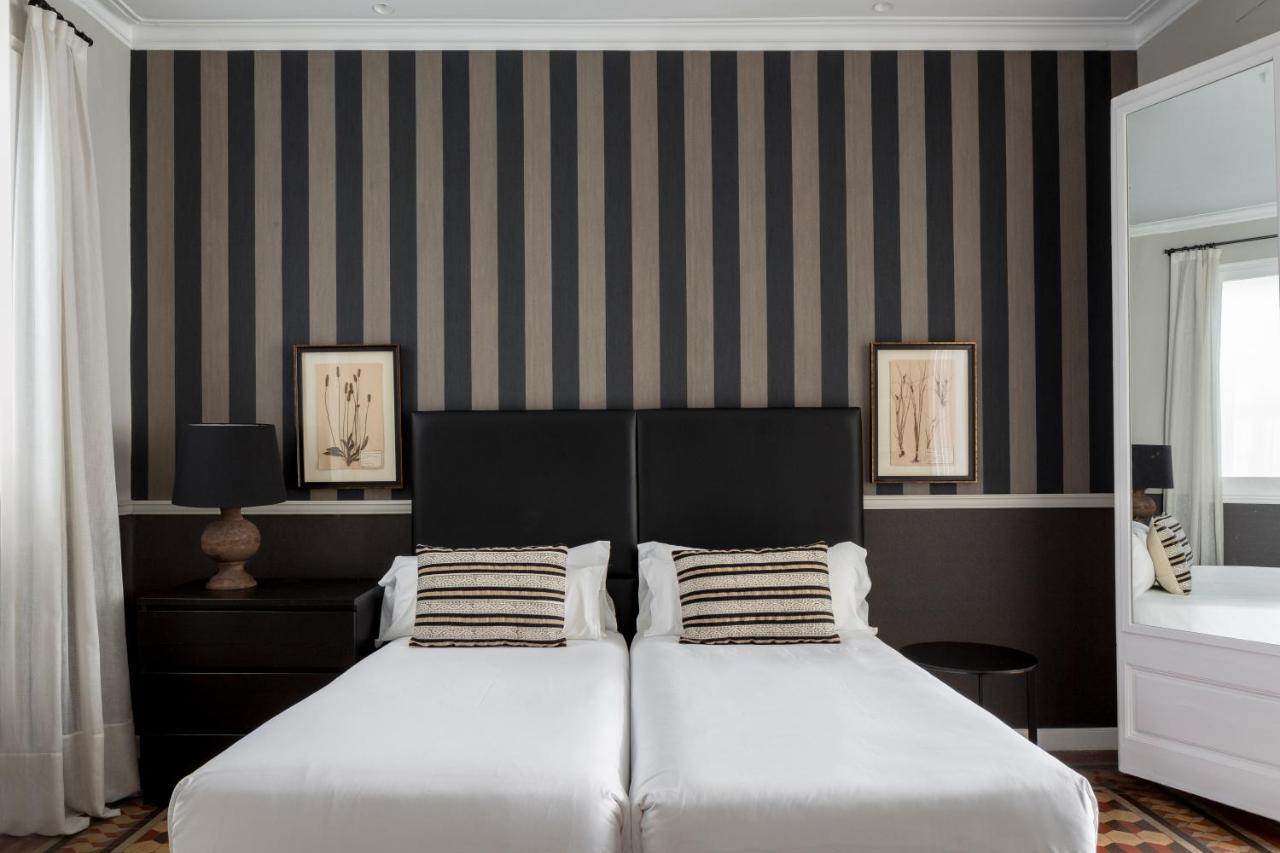 Apartamento Val