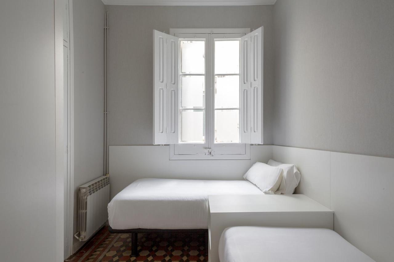 Val Apartamento
