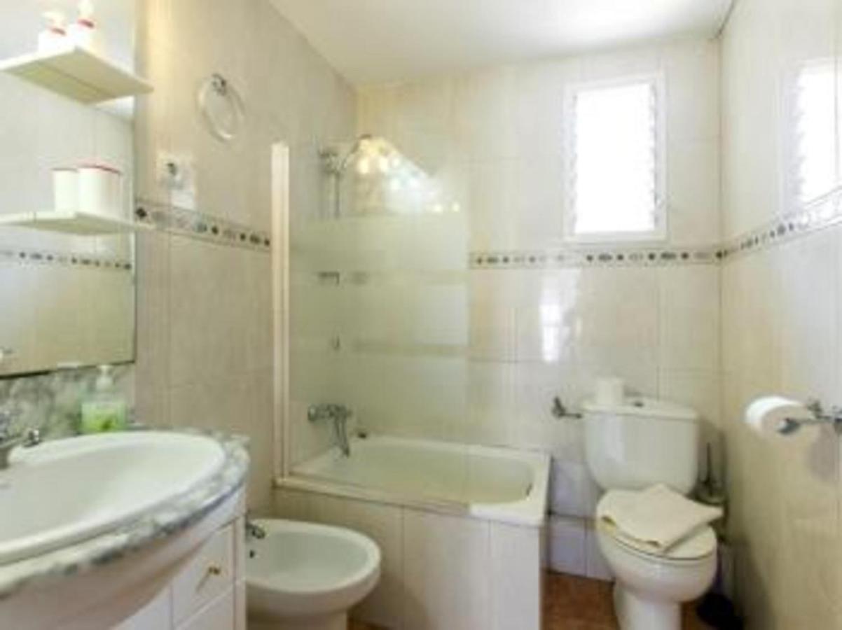 La Meva Llar Magalhaes-5 * Barcelona