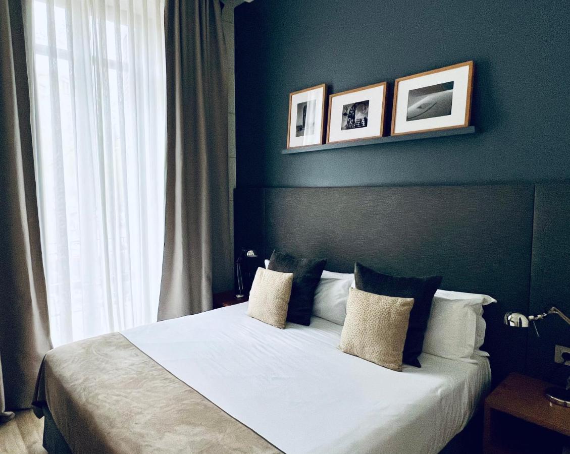 Sixtyfour Apartamento