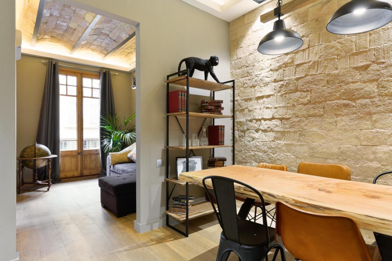Sagrada266 By Chicstays * Barcelona