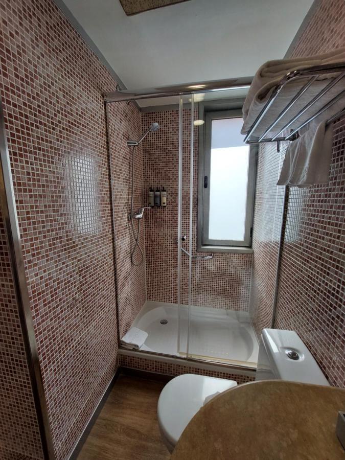 Hotel H10 Raco Del Pi 3*