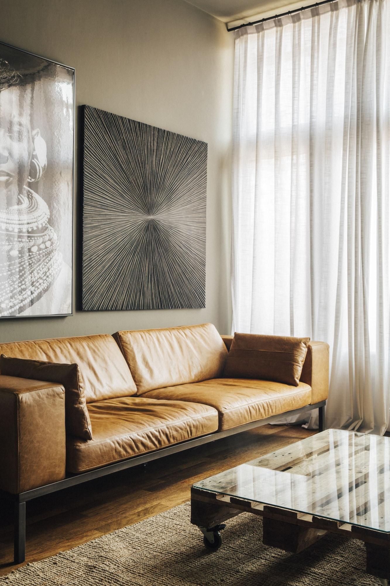 Apartamento Val Barcelona