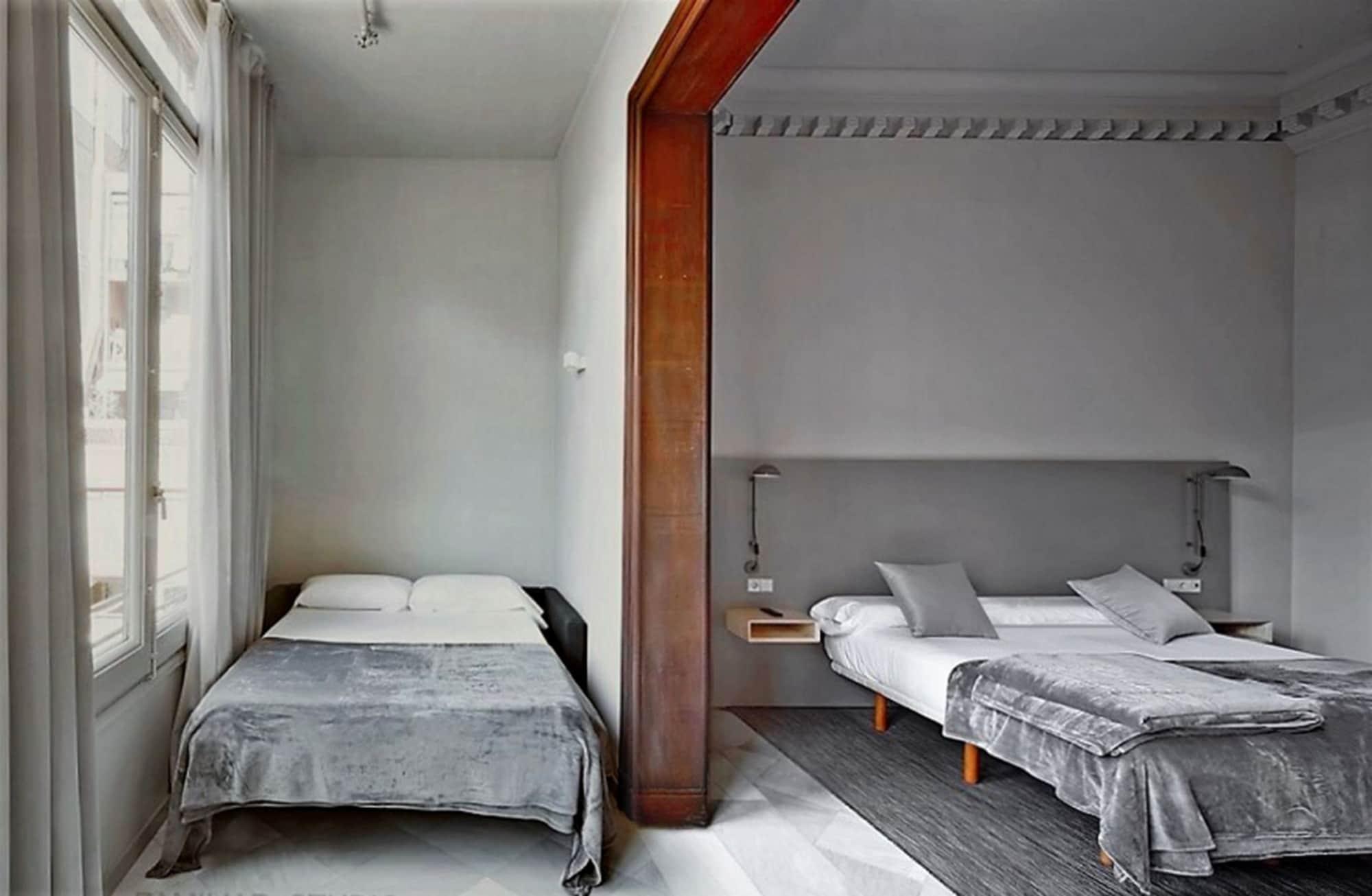 Casa Abamita 3*