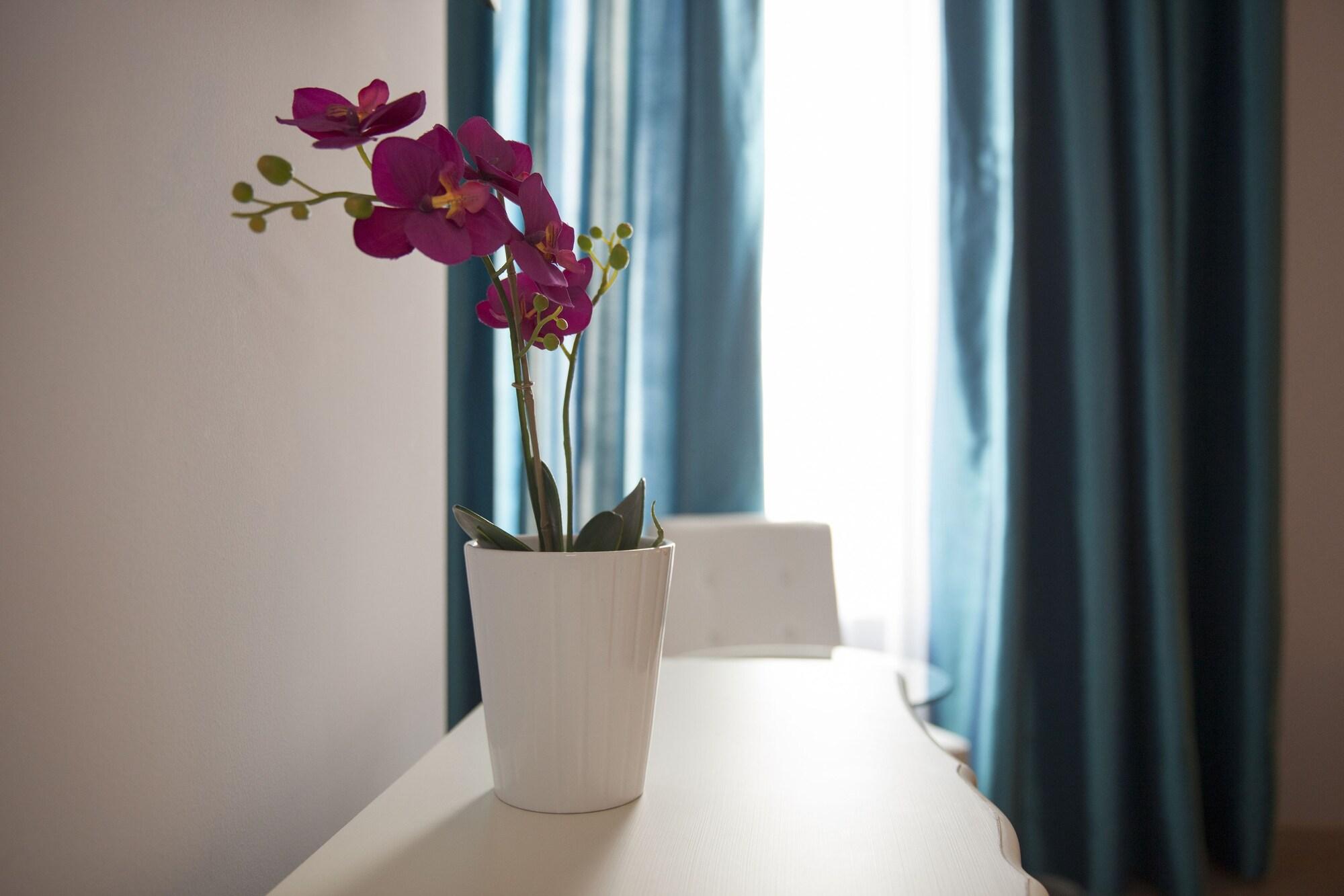 Umma Boutique 3* Barcelona