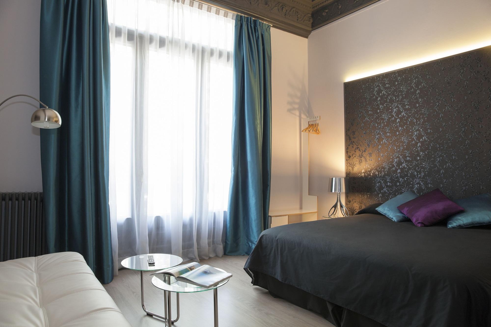 Umma Boutique Barcelona
