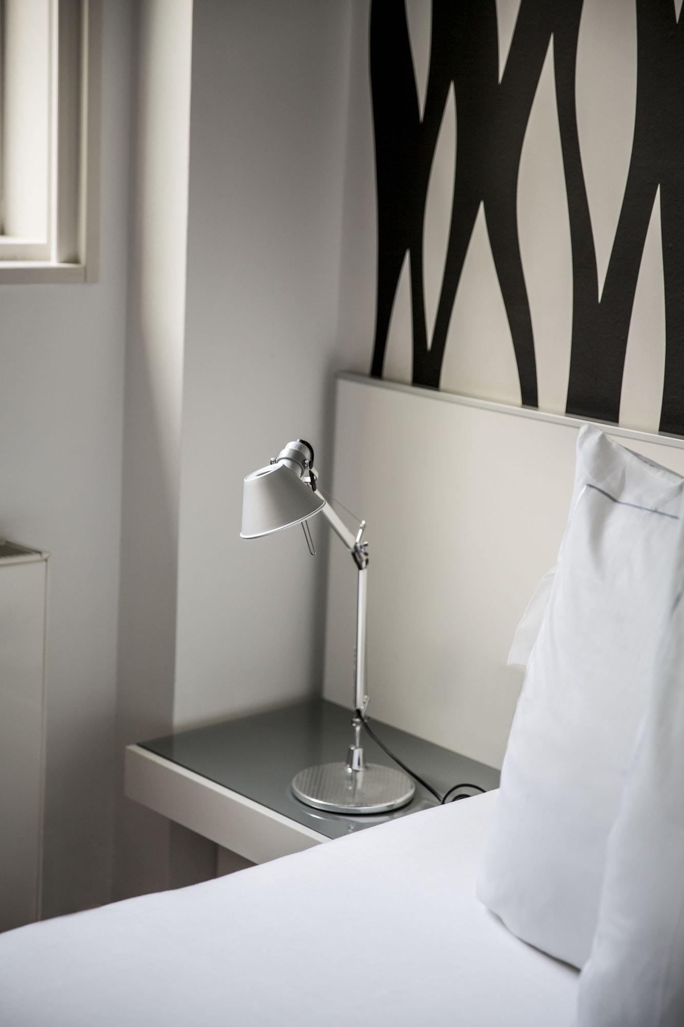 Apartamento Avenue *