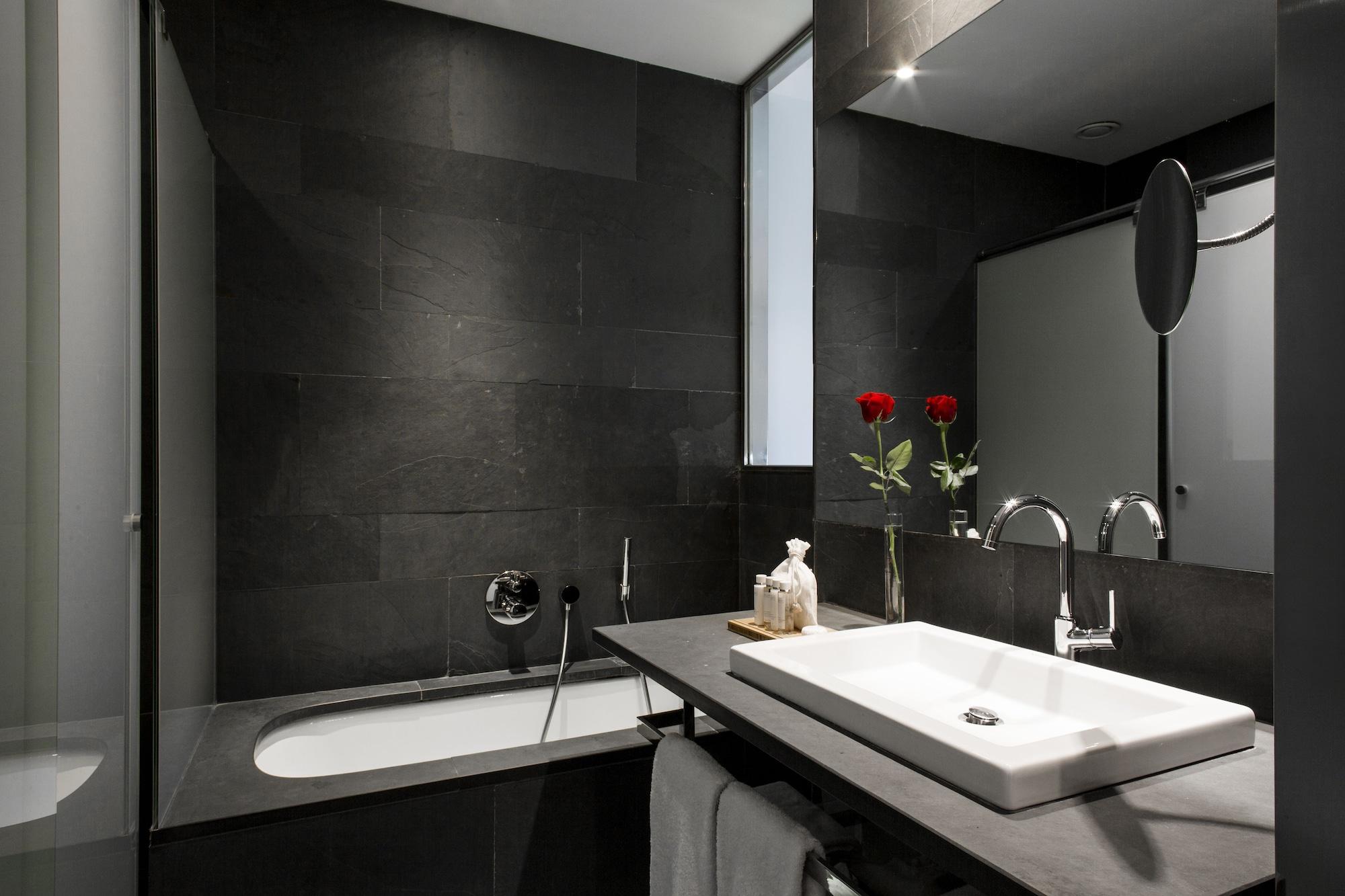 Avenue Apartamento Barcelona