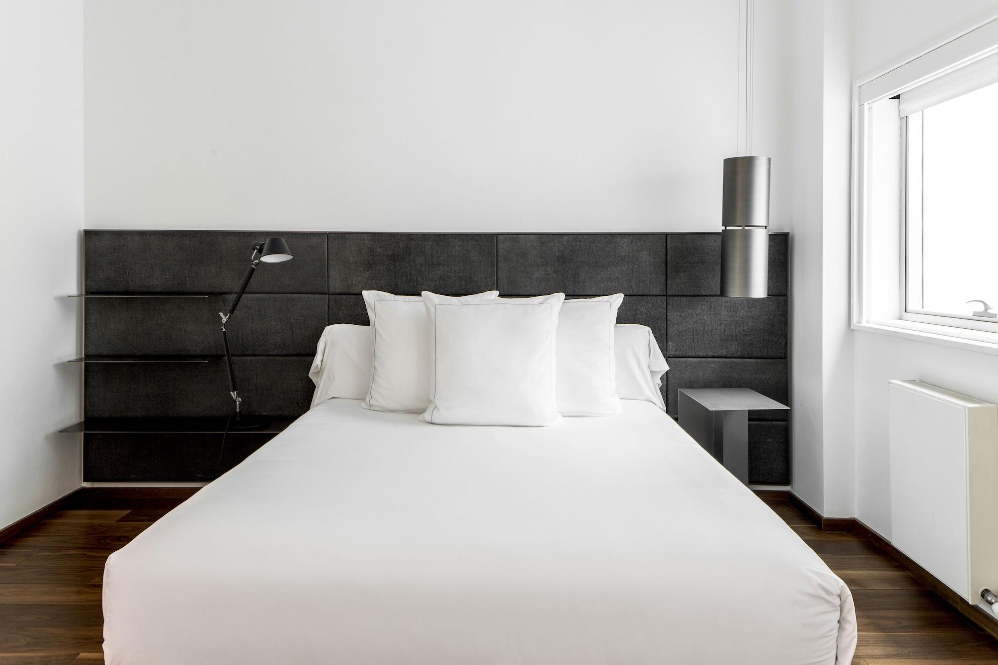 Apartamento Avenue