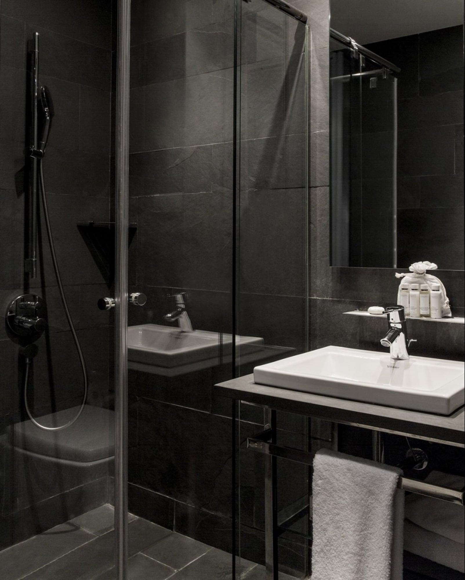 Apartamento Avenue *