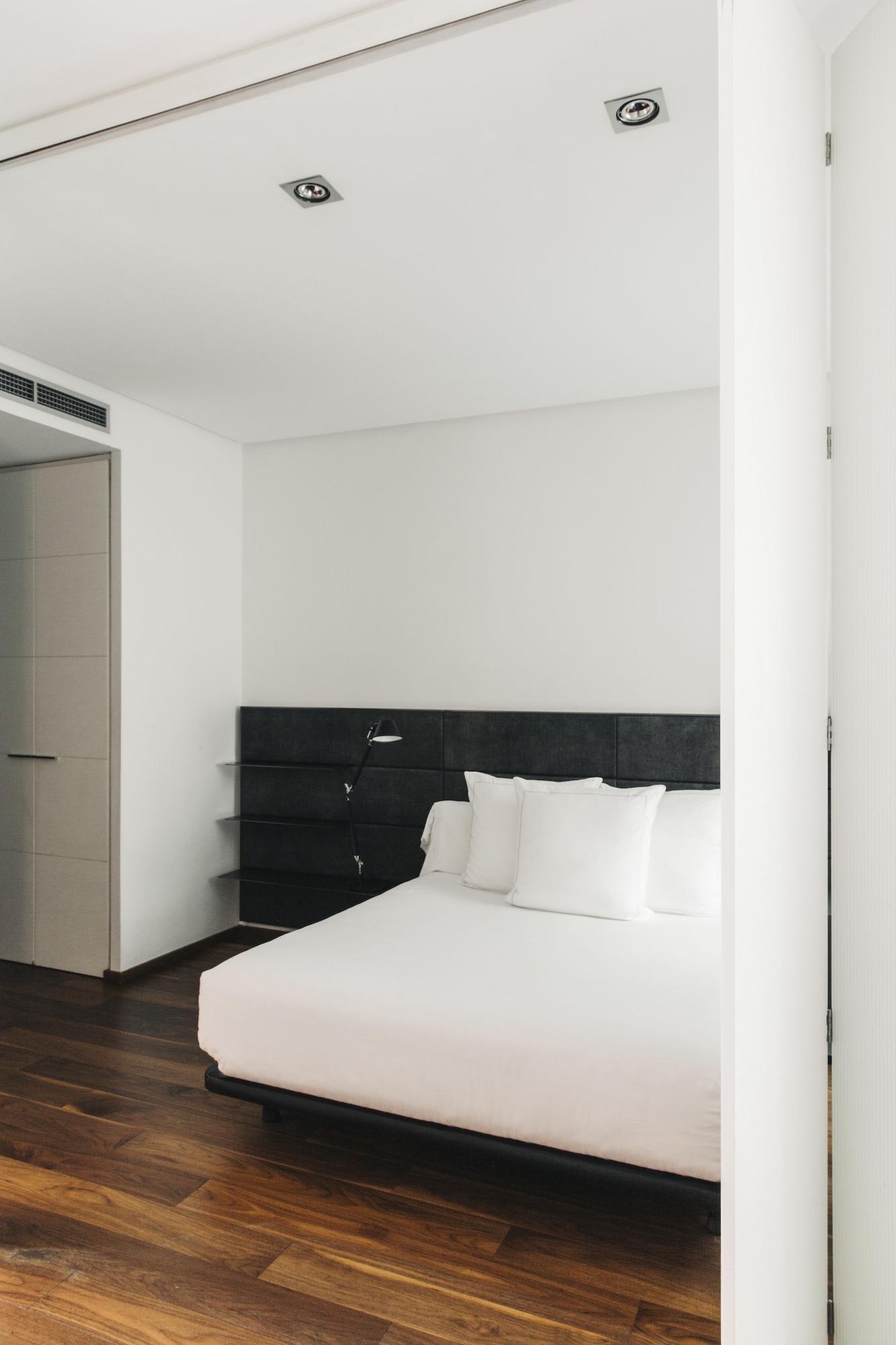 Apartamento Avenue Barcelona
