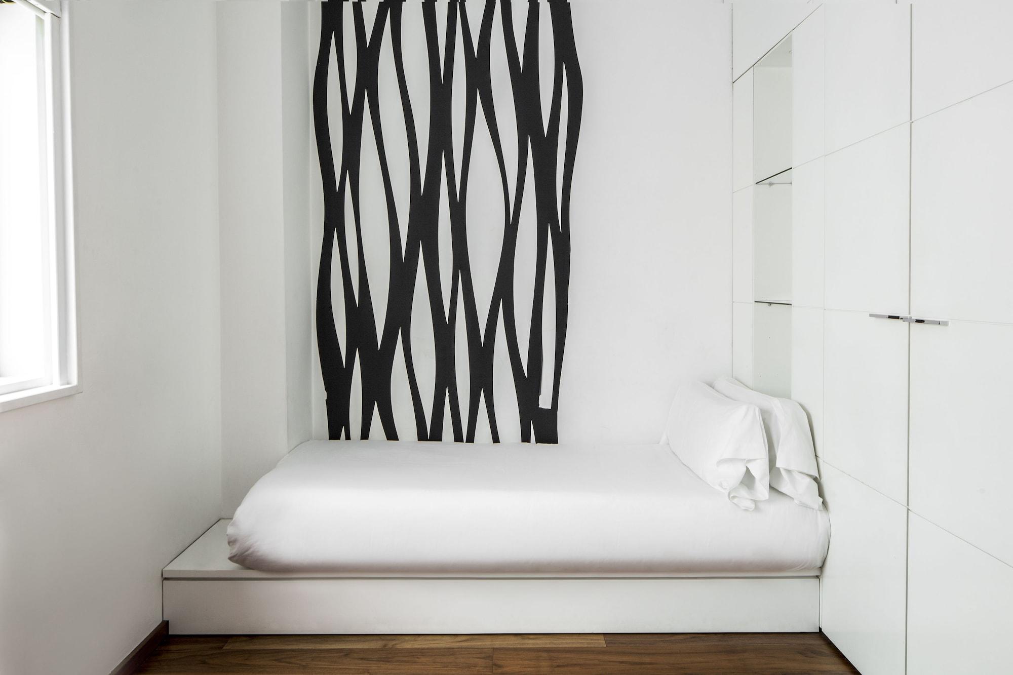 Avenue Apartamento Barcelona