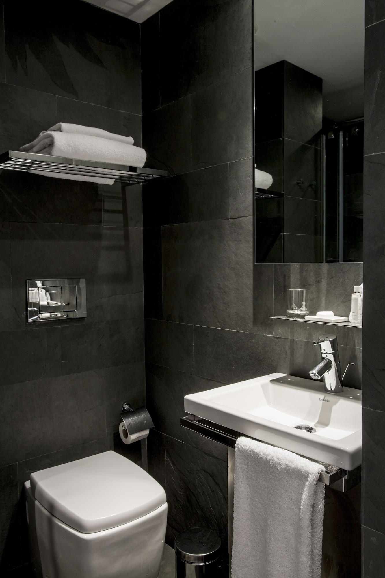 Apartamento Avenue *