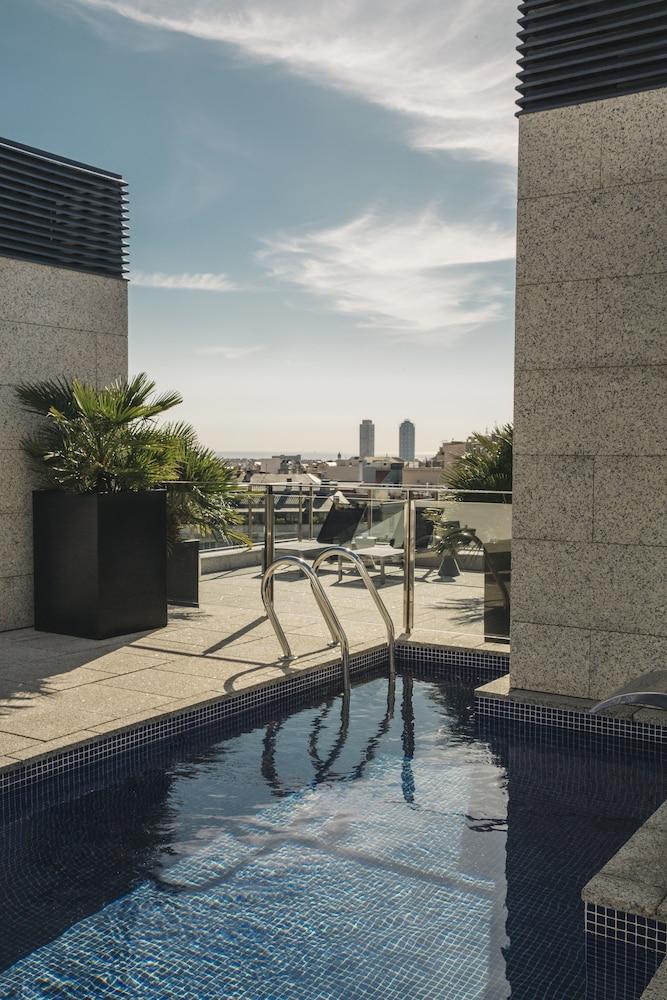 Avenue Apartamento *