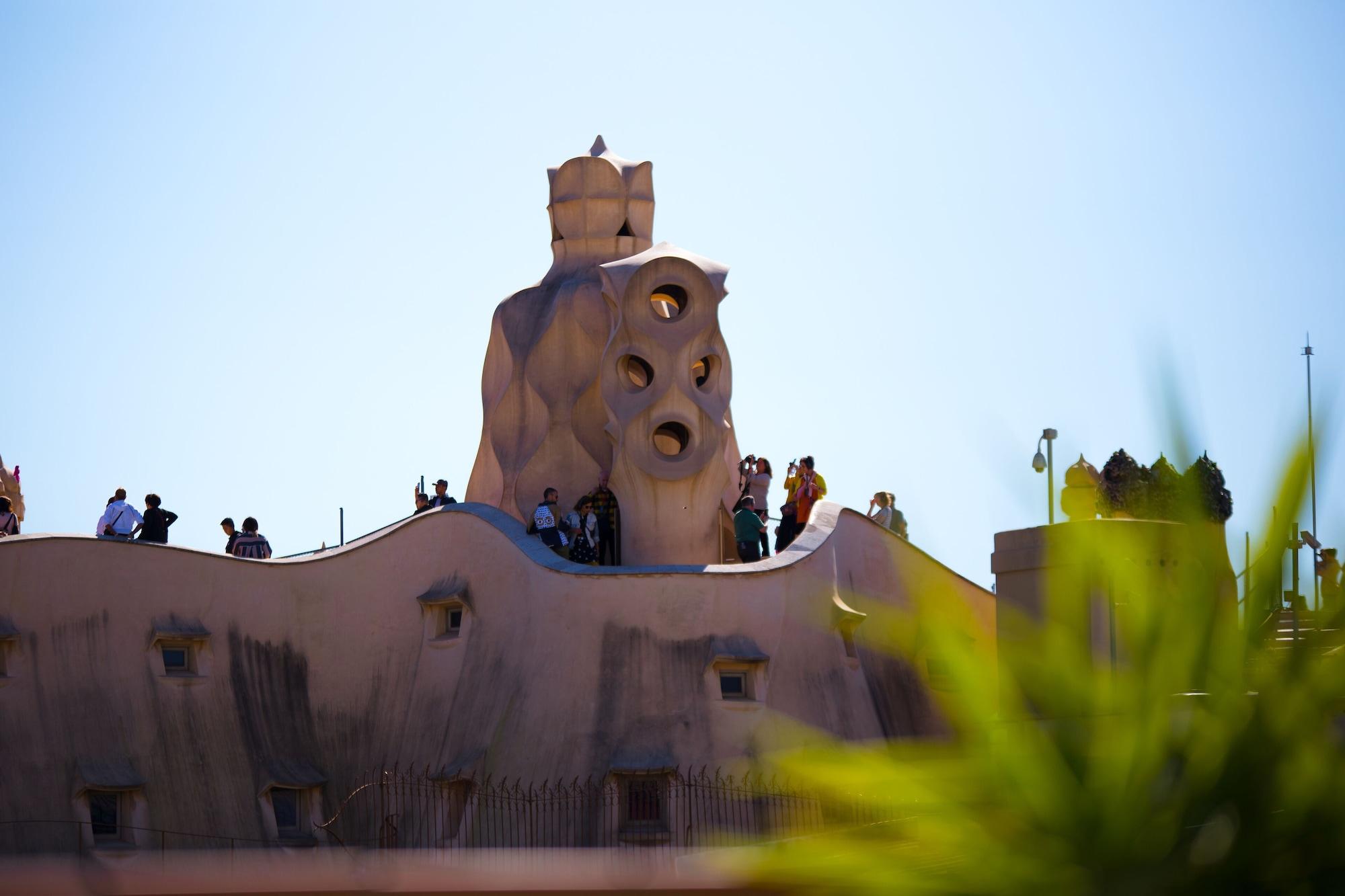 Limonaia Hotel 3*
