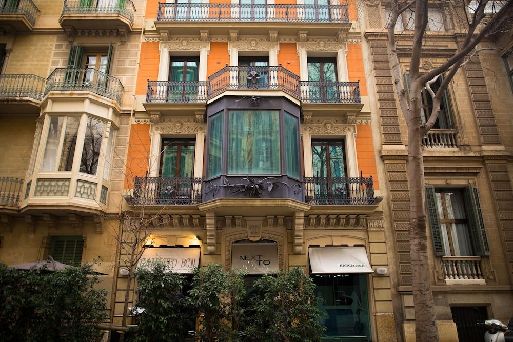 Limonaia Hotel