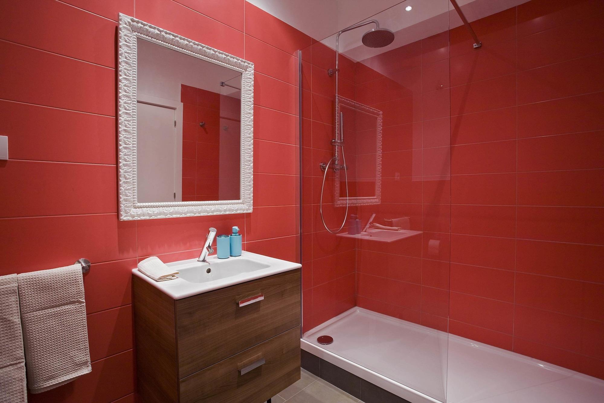 Violeta Boutique Guest house